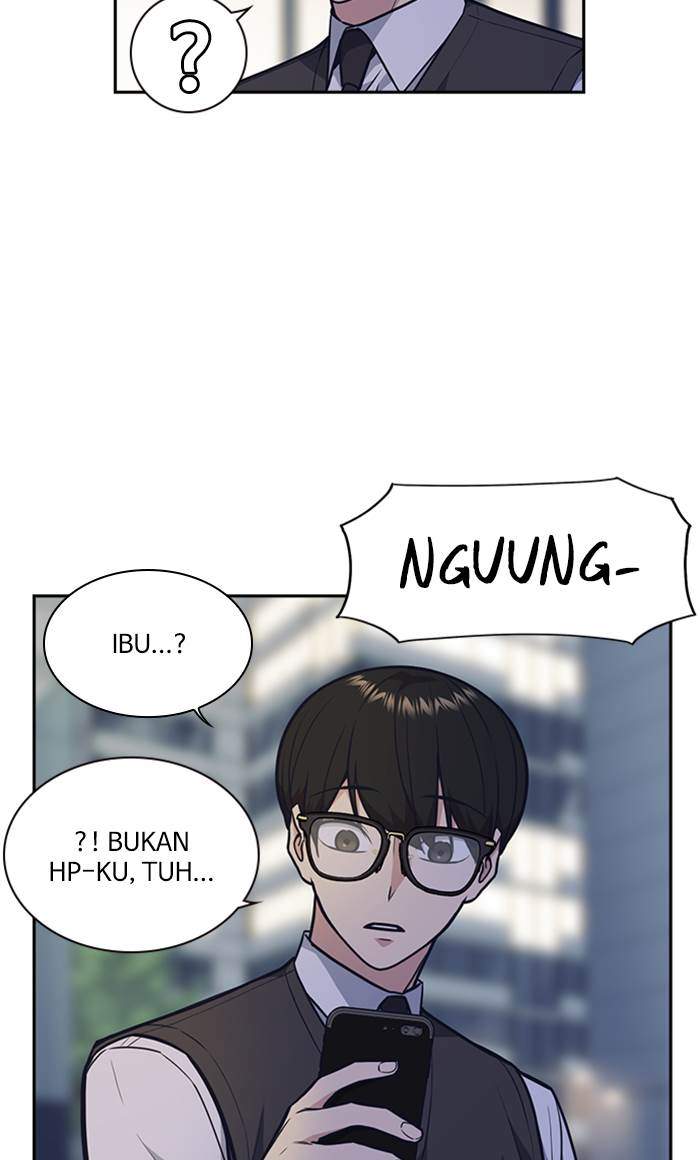 Study Group Chapter 54 - halaman 25