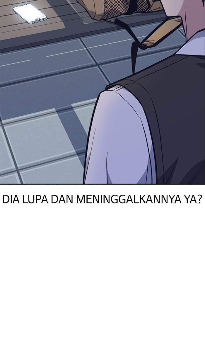 Study Group Chapter 54 - halaman 28