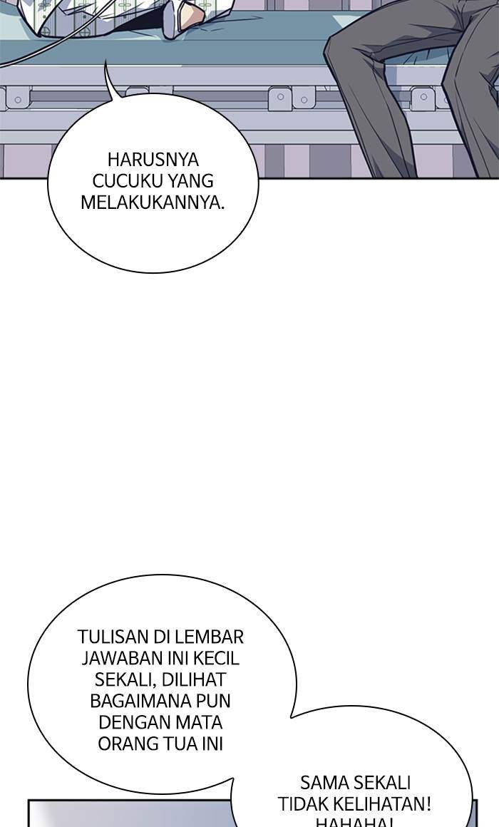 Study Group Chapter 54 - halaman 34