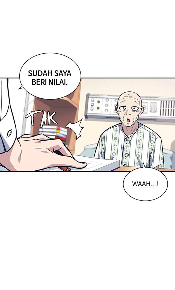 Study Group Chapter 54 - halaman 36