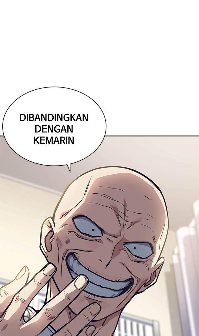 Study Group Chapter 54 - halaman 43