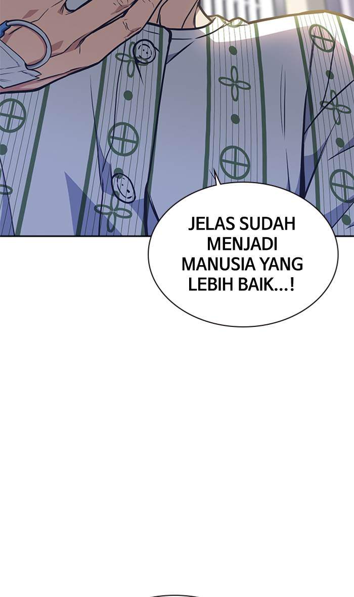 Study Group Chapter 54 - halaman 44