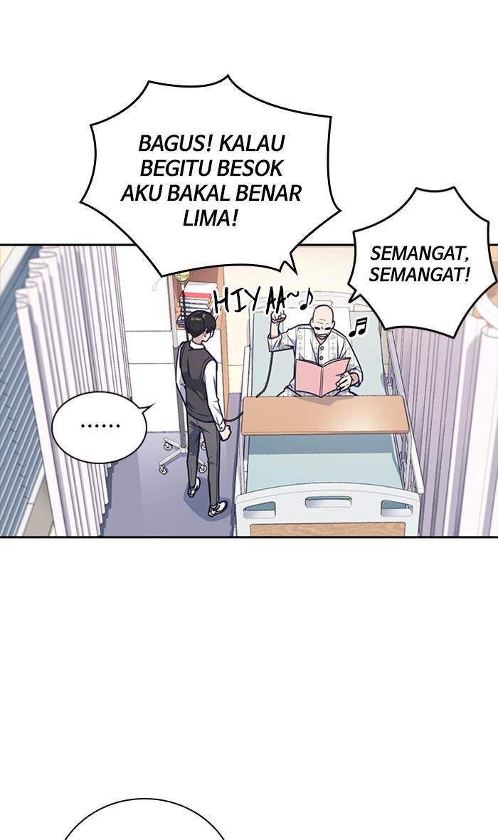 Study Group Chapter 54 - halaman 46