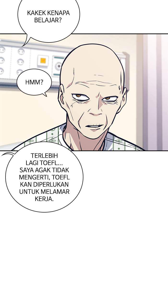 Study Group Chapter 54 - halaman 47
