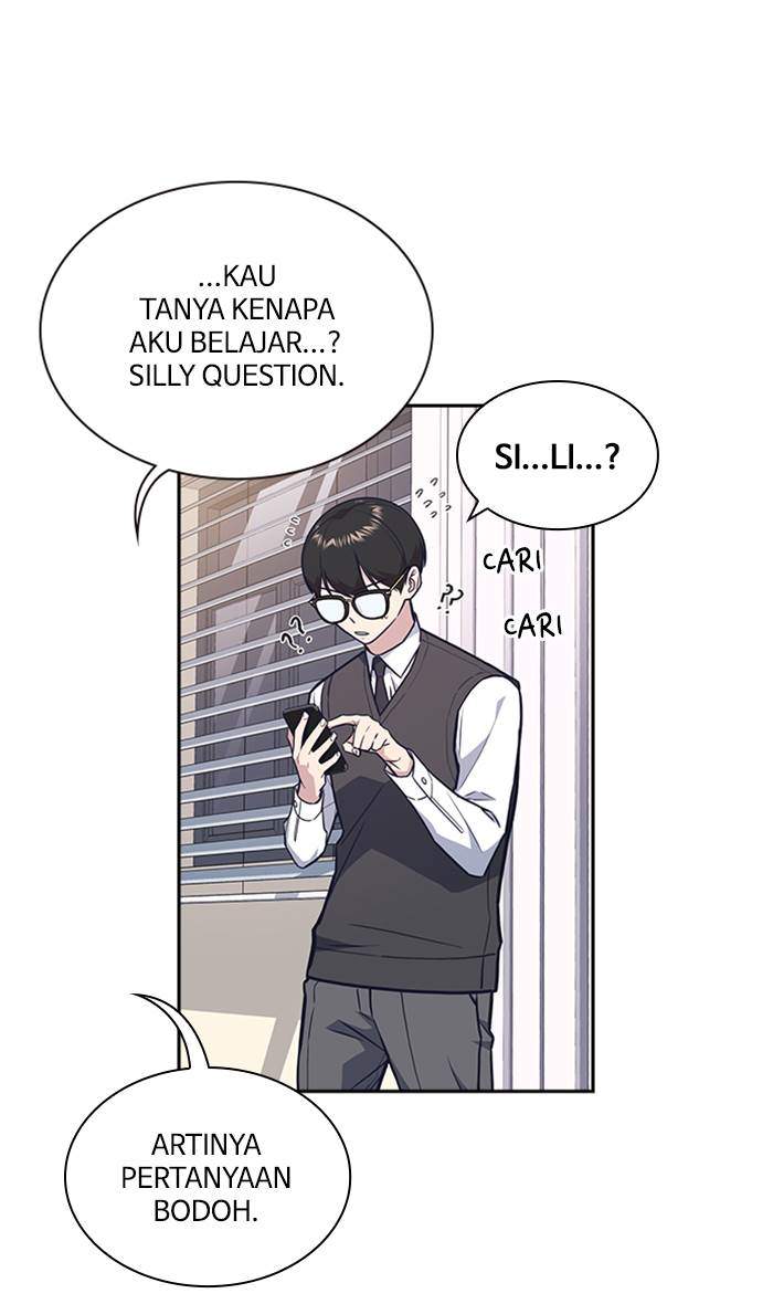 Study Group Chapter 54 - halaman 48
