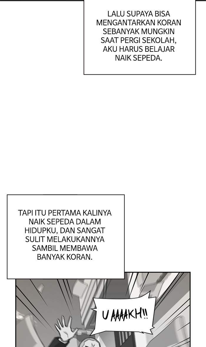 Study Group Chapter 54 - halaman 51