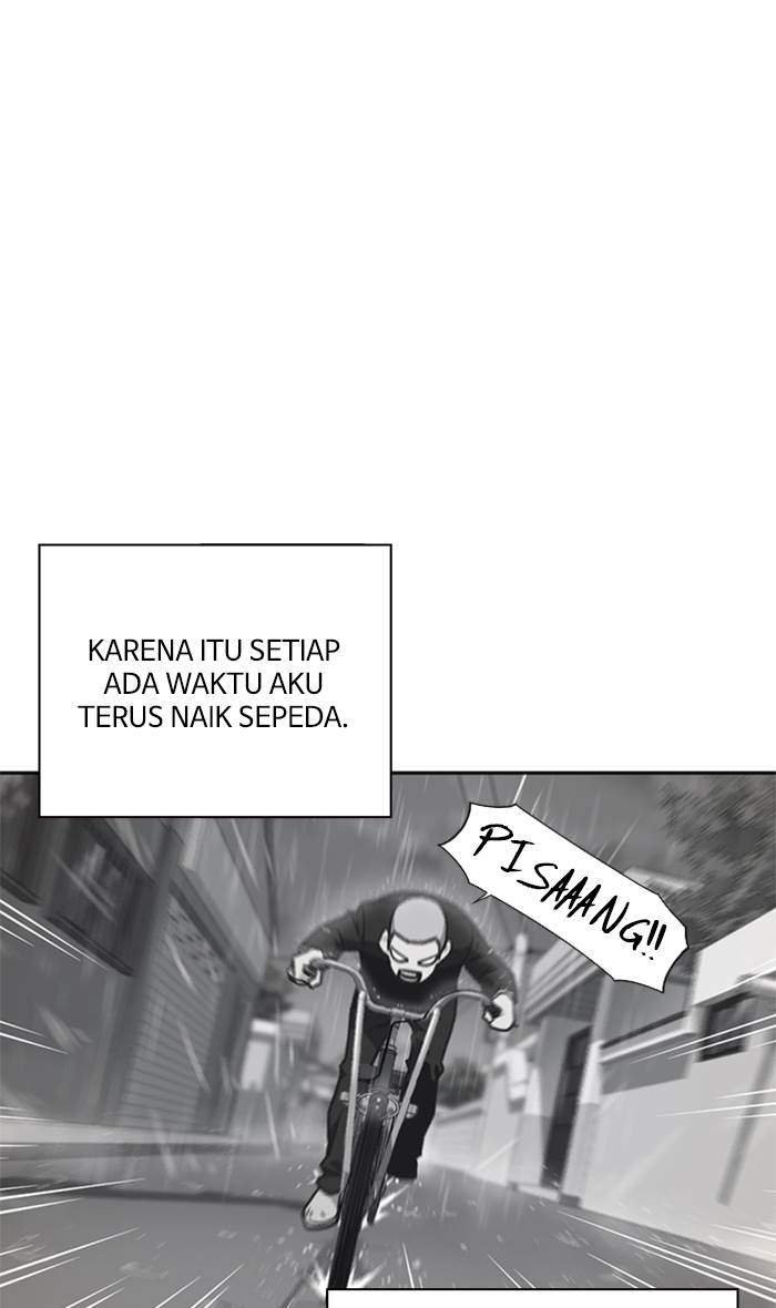 Study Group Chapter 54 - halaman 53