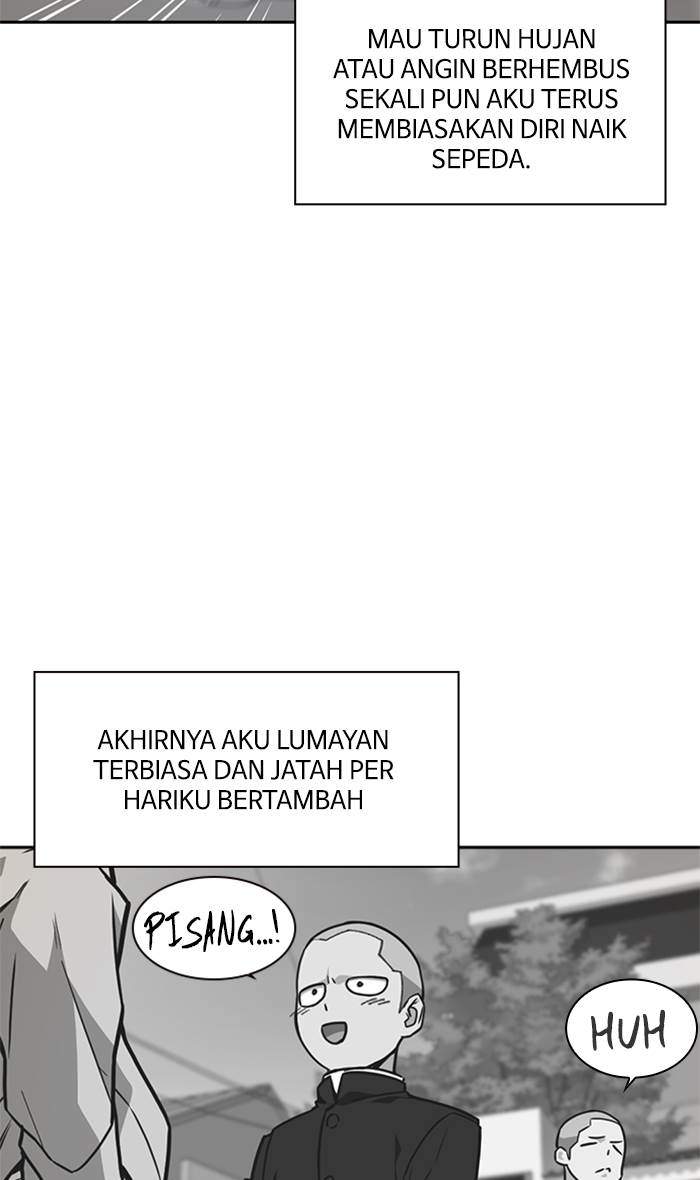 Study Group Chapter 54 - halaman 54