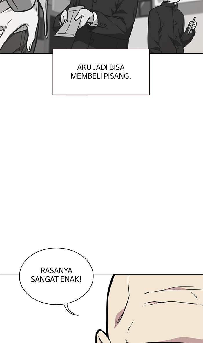 Study Group Chapter 54 - halaman 55