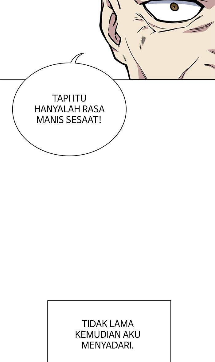 Study Group Chapter 54 - halaman 56