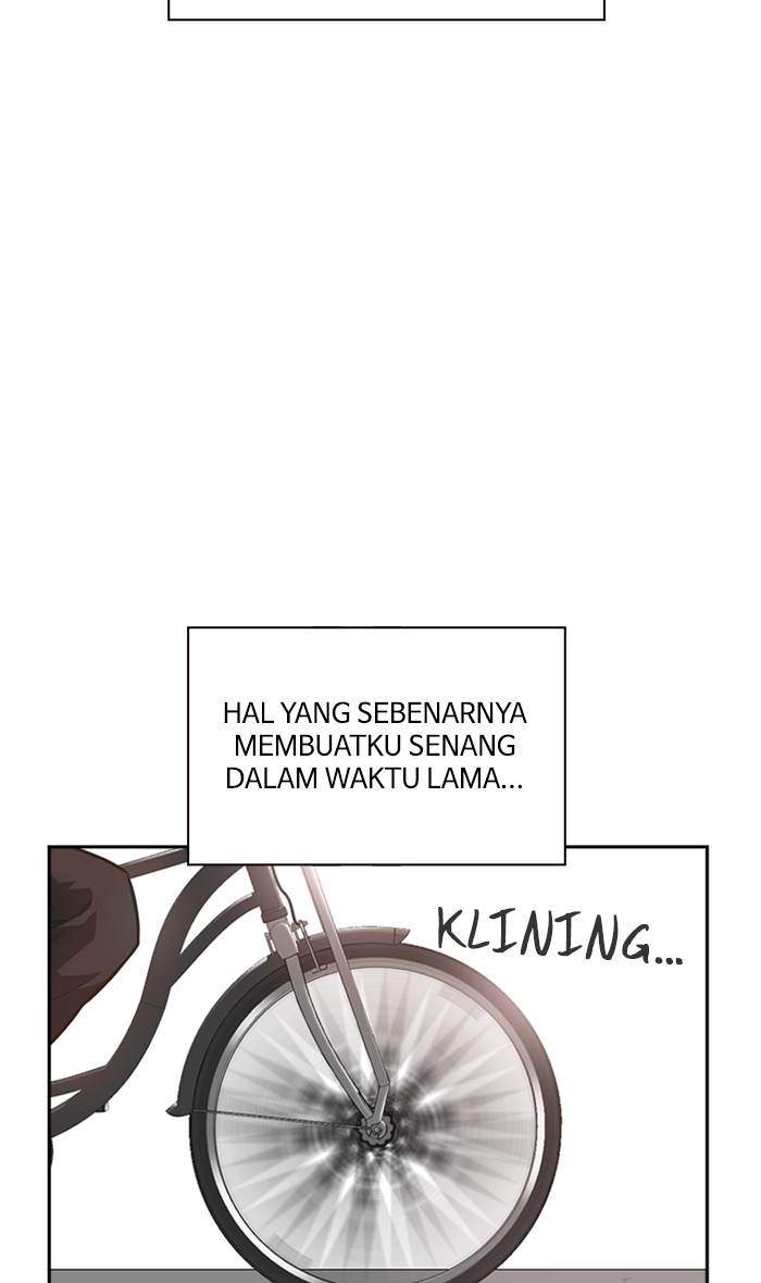 Study Group Chapter 54 - halaman 57