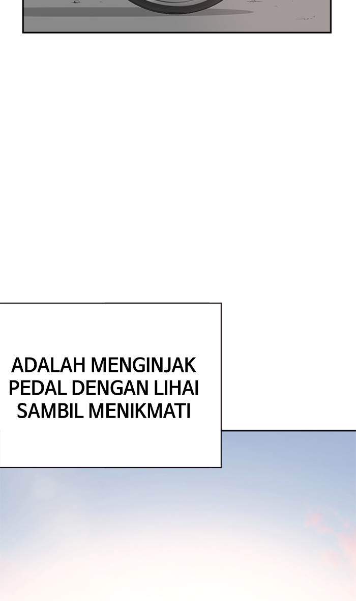 Study Group Chapter 54 - halaman 58