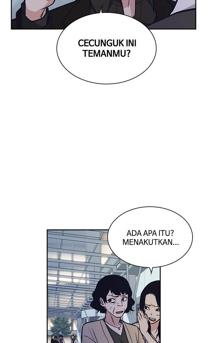 Study Group Chapter 54 - halaman 6