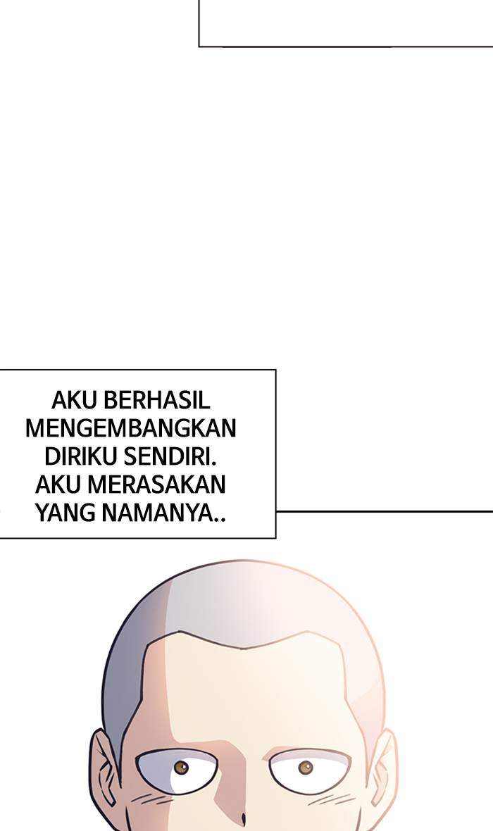 Study Group Chapter 54 - halaman 60