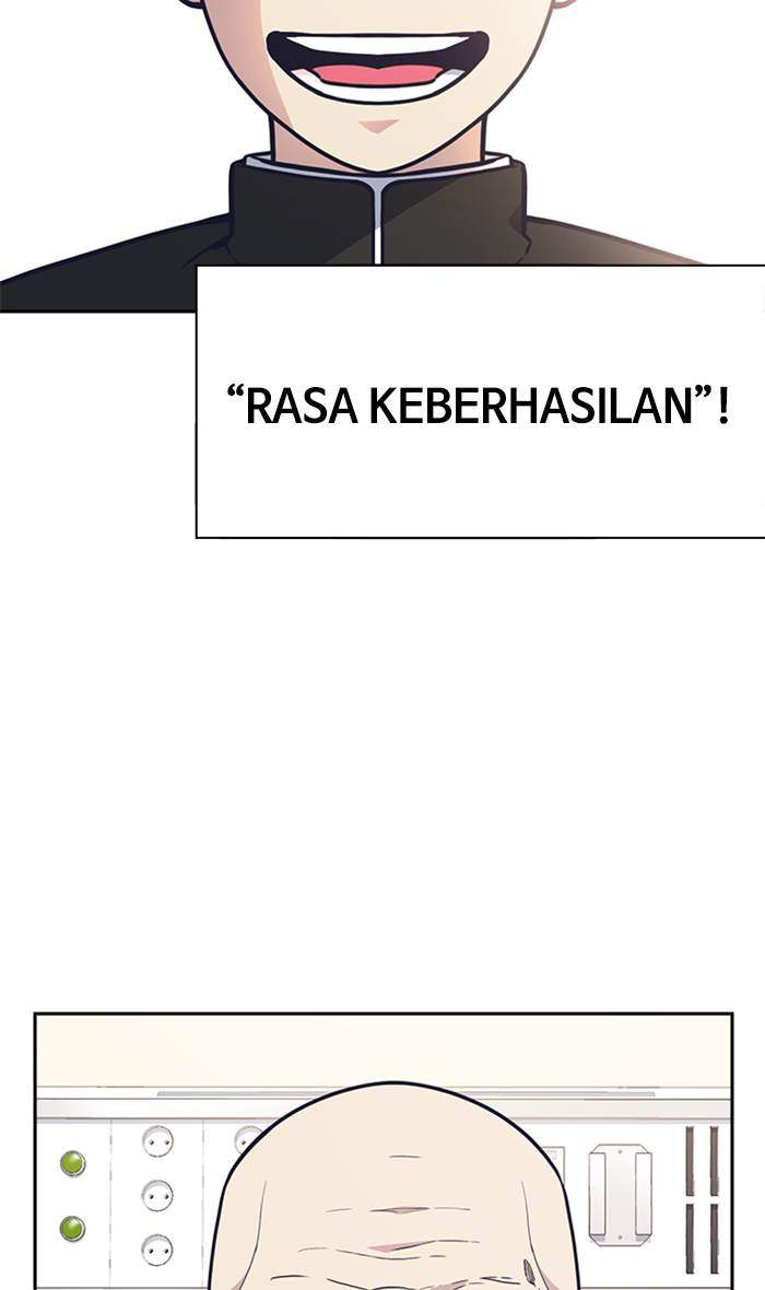 Study Group Chapter 54 - halaman 61