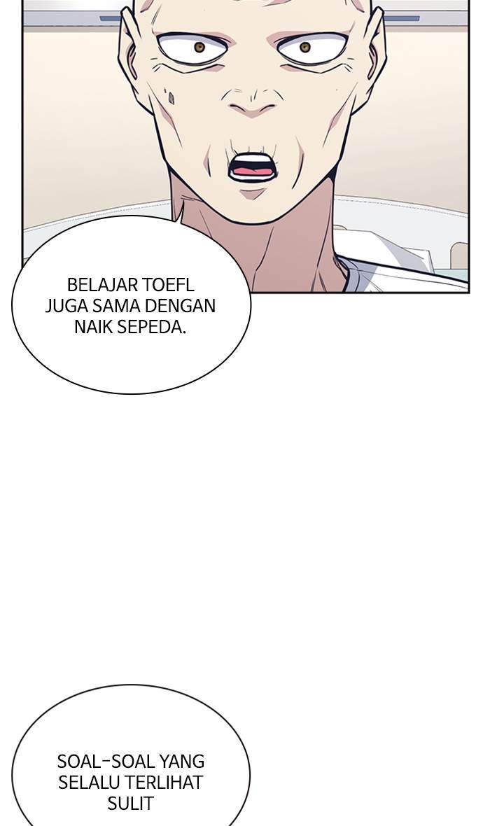 Study Group Chapter 54 - halaman 62