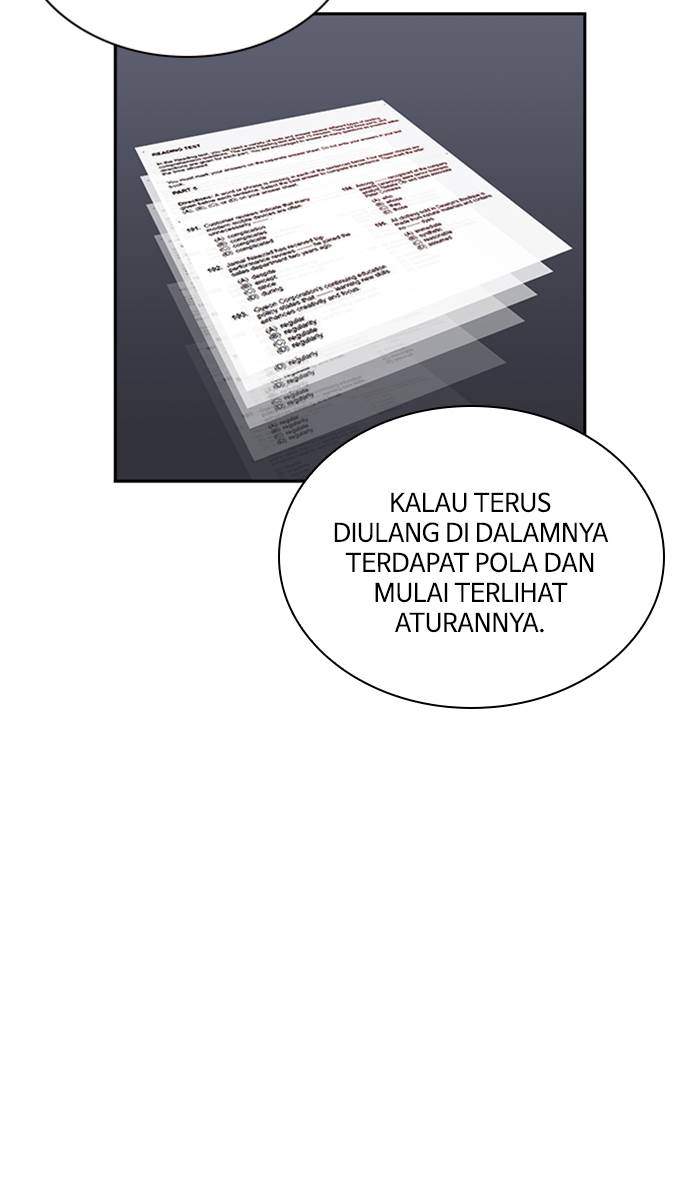 Study Group Chapter 54 - halaman 63