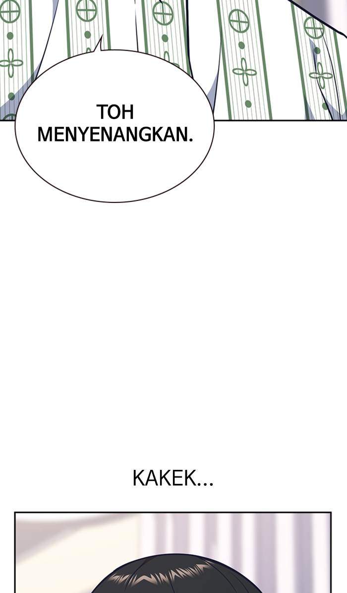 Study Group Chapter 54 - halaman 67