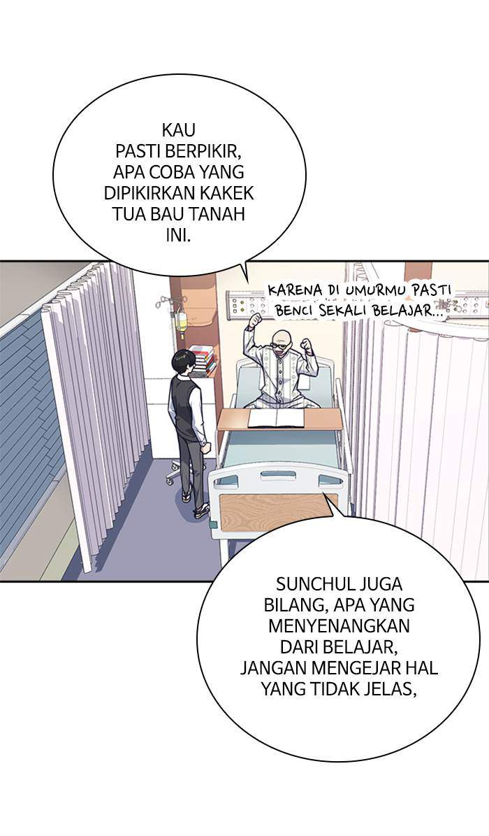 Study Group Chapter 54 - halaman 69