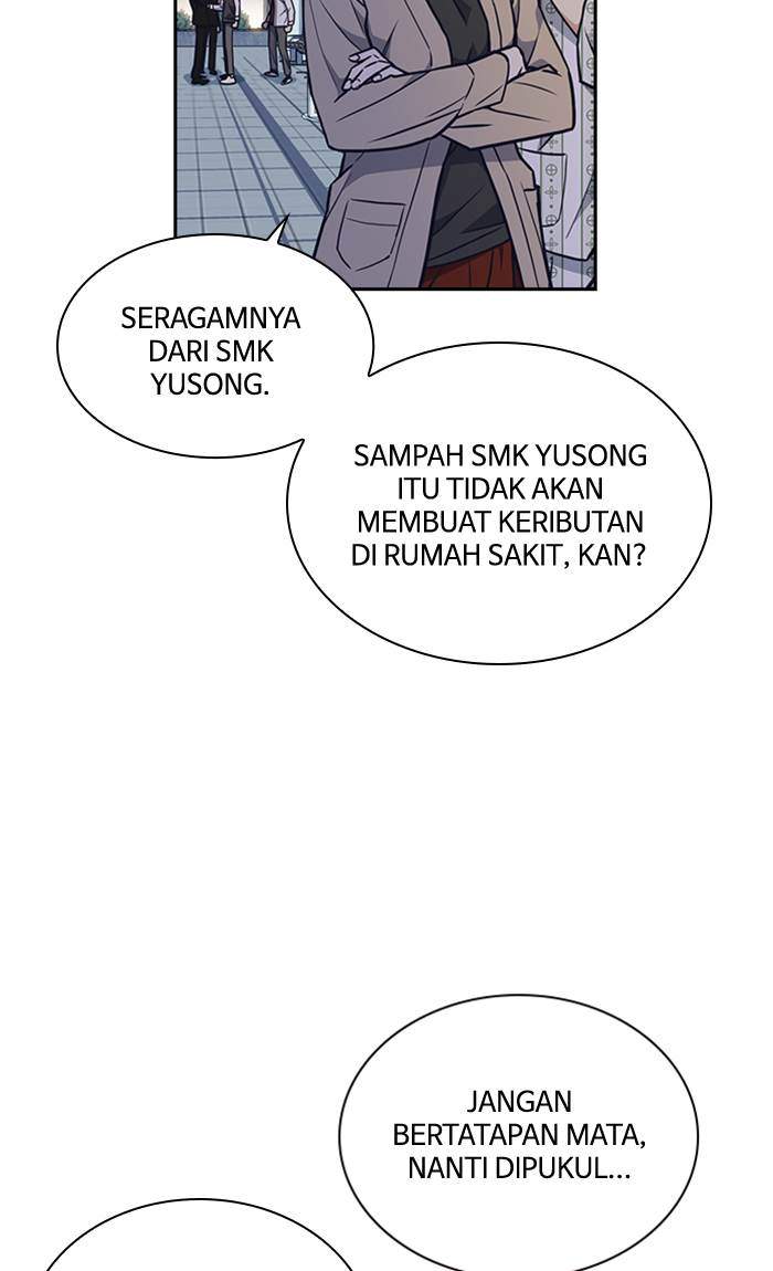Study Group Chapter 54 - halaman 7