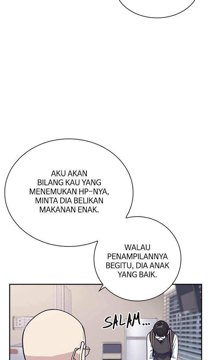 Study Group Chapter 54 - halaman 73