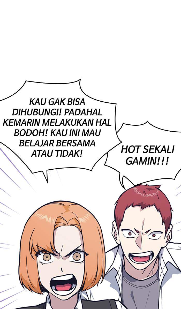 Study Group Chapter 54 - halaman 80