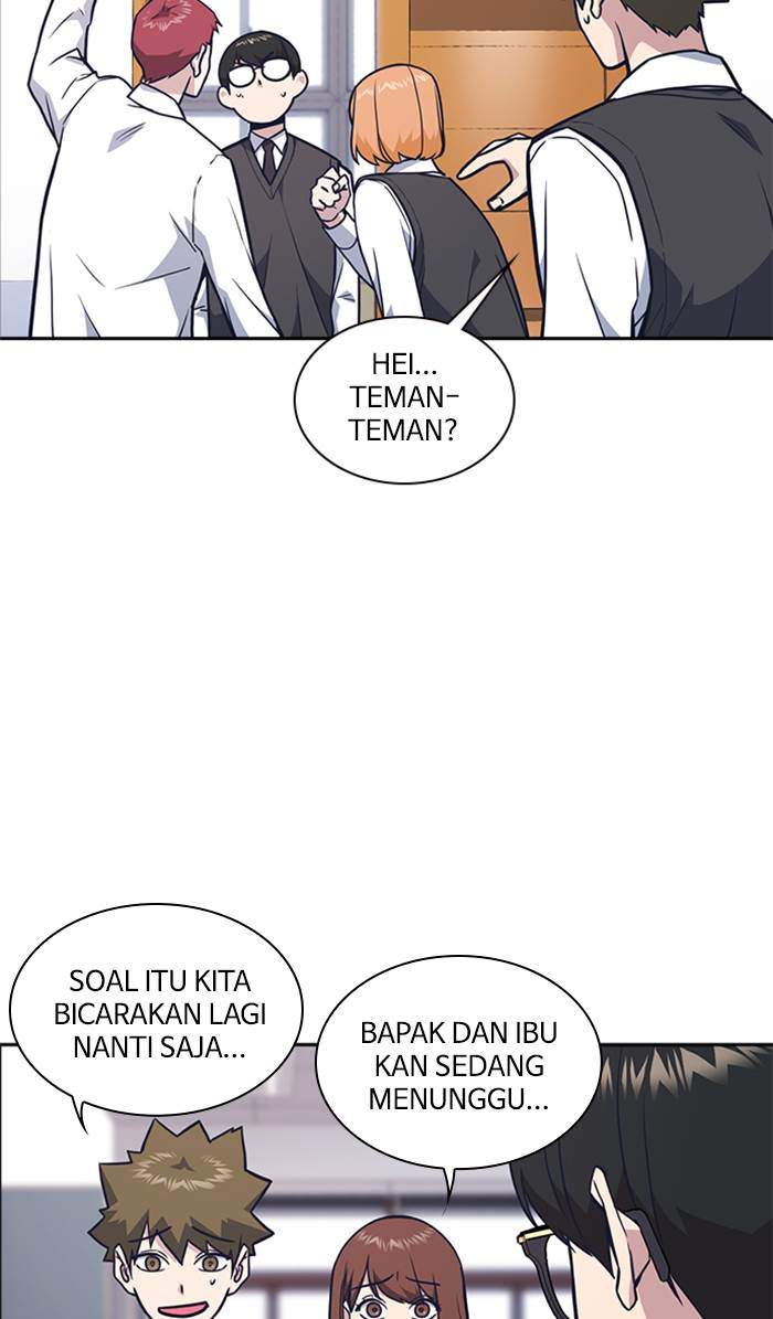 Study Group Chapter 54 - halaman 82