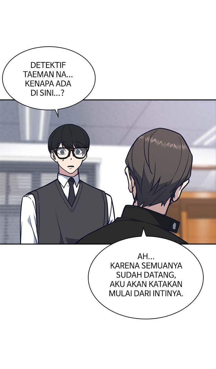 Study Group Chapter 54 - halaman 85