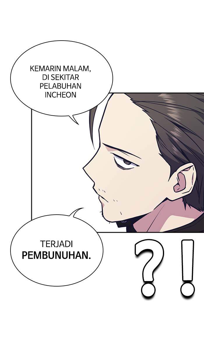 Study Group Chapter 54 - halaman 86