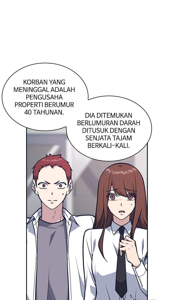 Study Group Chapter 54 - halaman 87