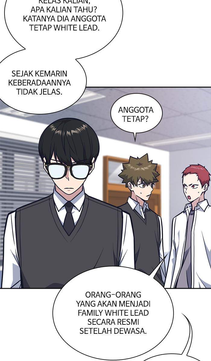 Study Group Chapter 54 - halaman 93