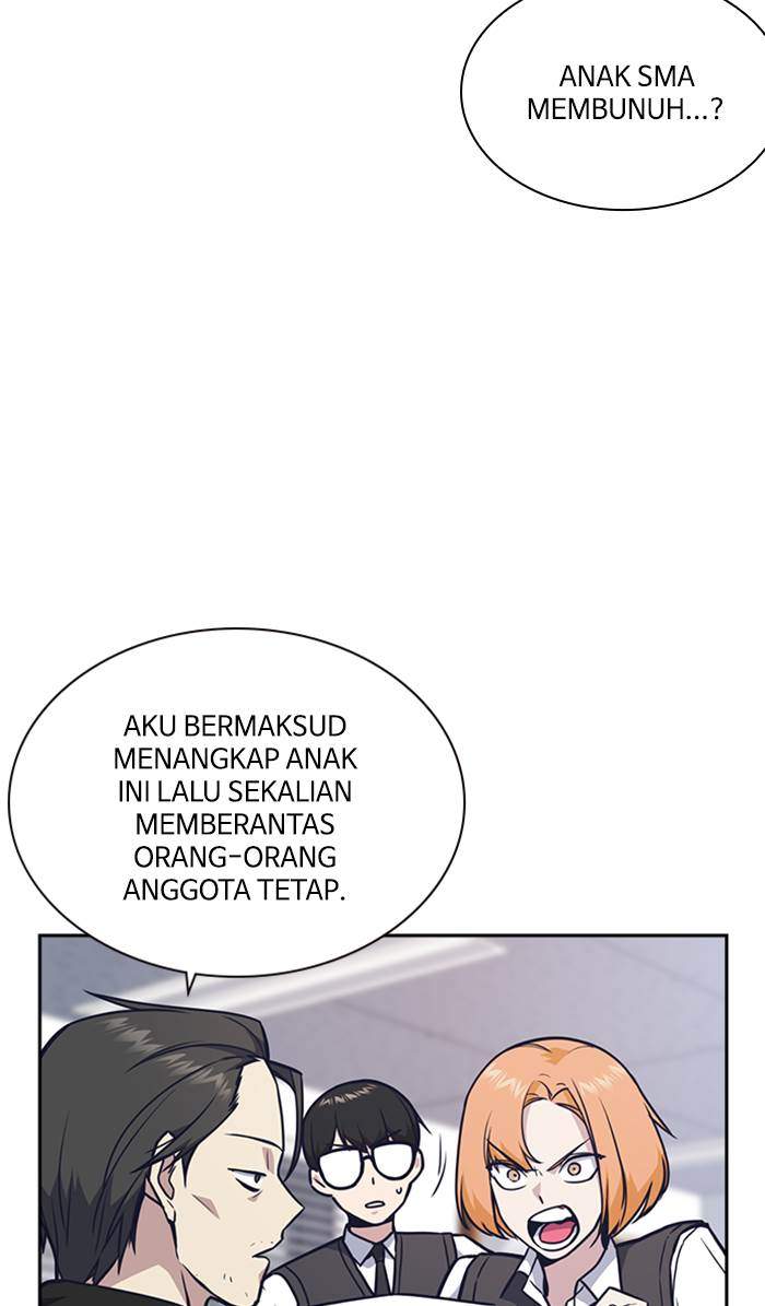 Study Group Chapter 54 - halaman 94
