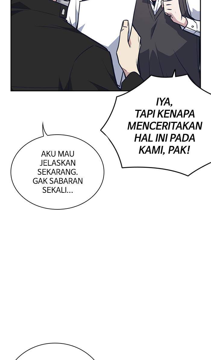 Study Group Chapter 54 - halaman 95
