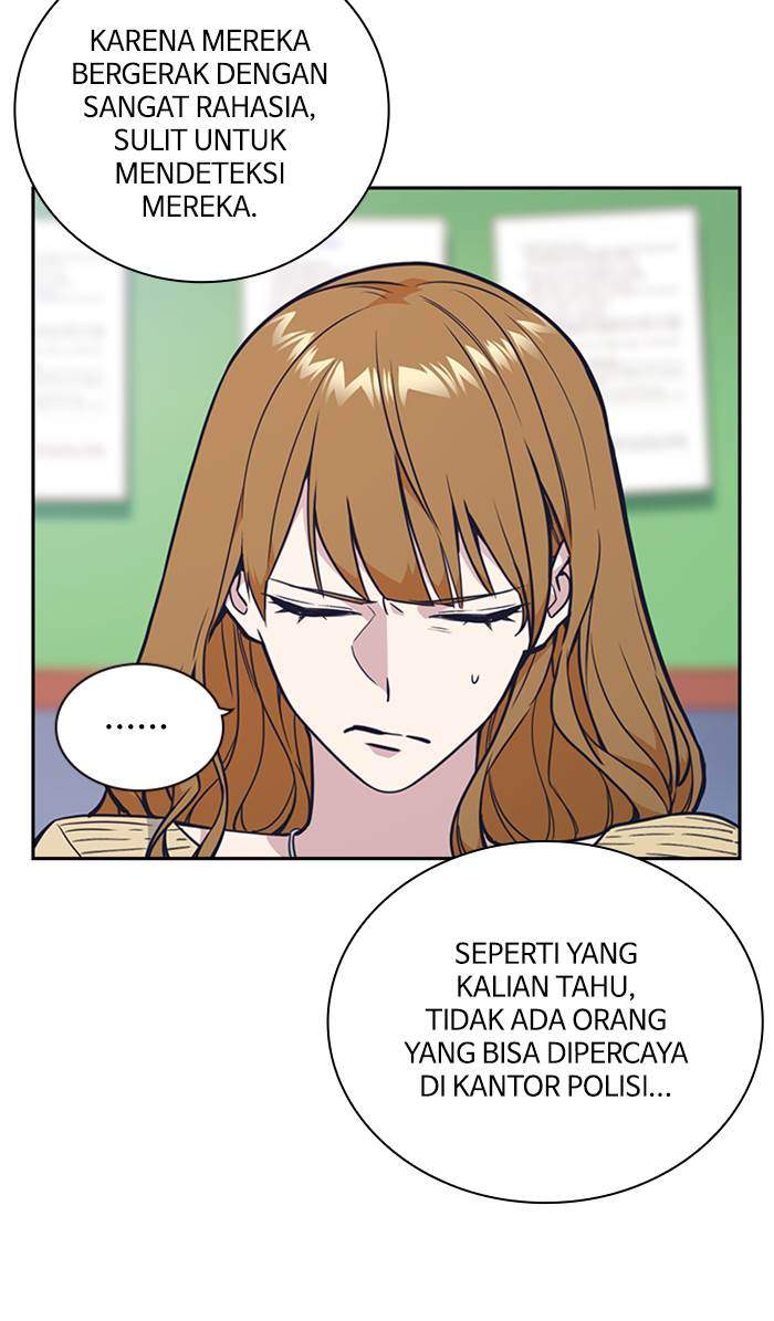 Study Group Chapter 54 - halaman 96
