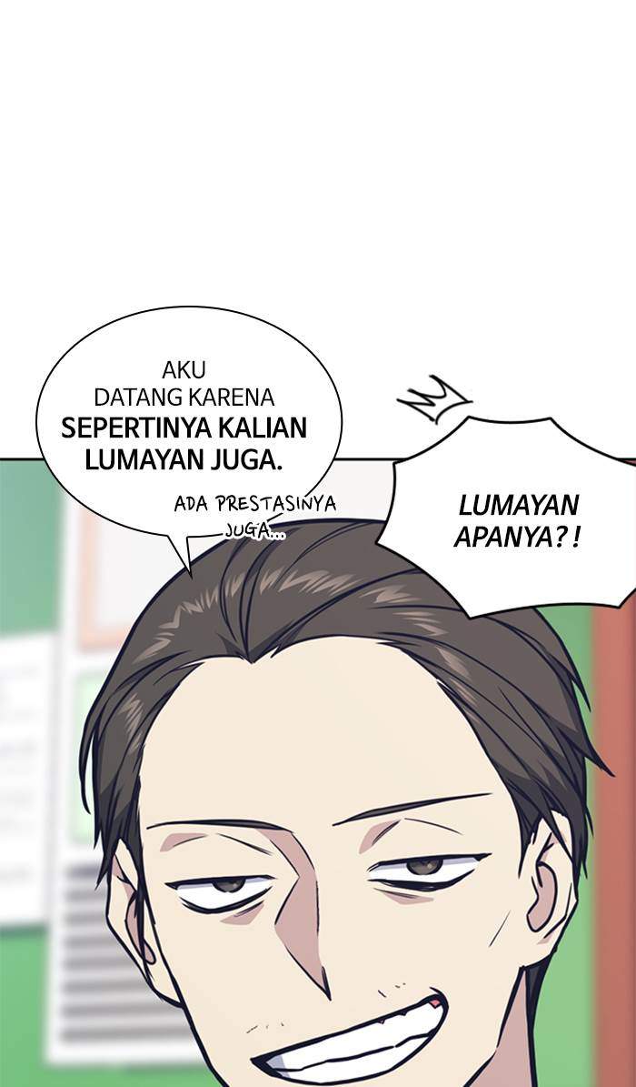 Study Group Chapter 54 - halaman 97