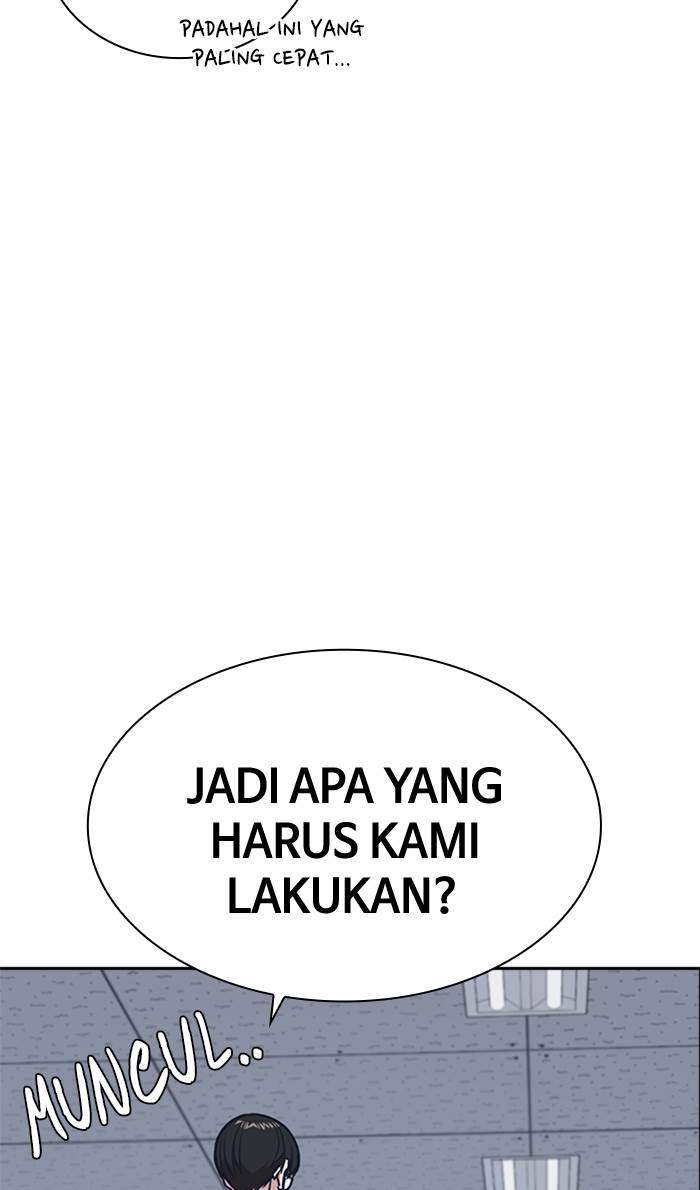 Study Group Chapter 55 - halaman 10