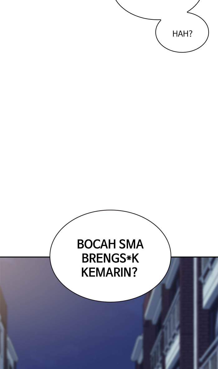 Study Group Chapter 55 - halaman 101