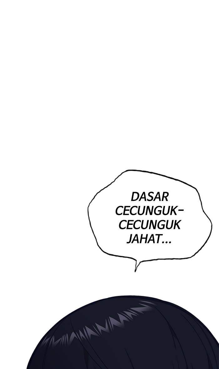 Study Group Chapter 55 - halaman 103