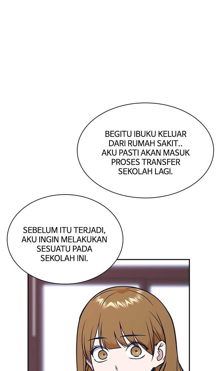 Study Group Chapter 55 - halaman 15