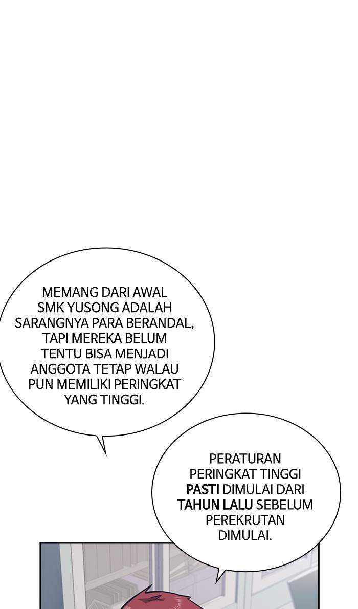 Study Group Chapter 55 - halaman 19