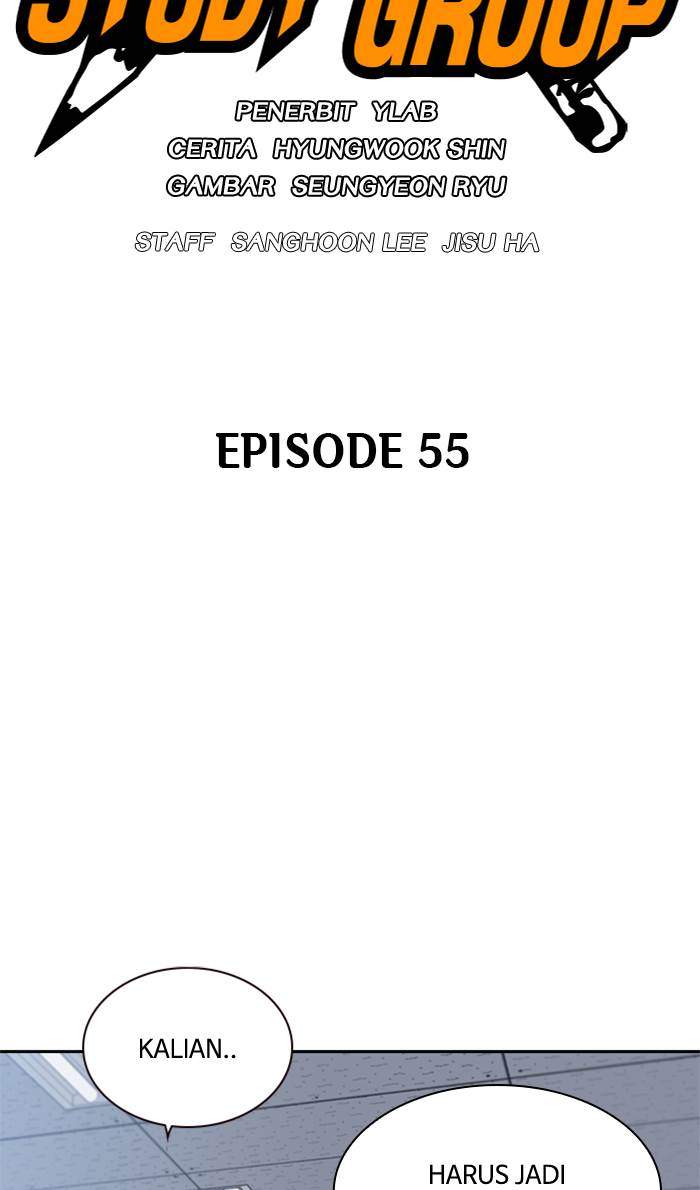 Study Group Chapter 55 - halaman 2