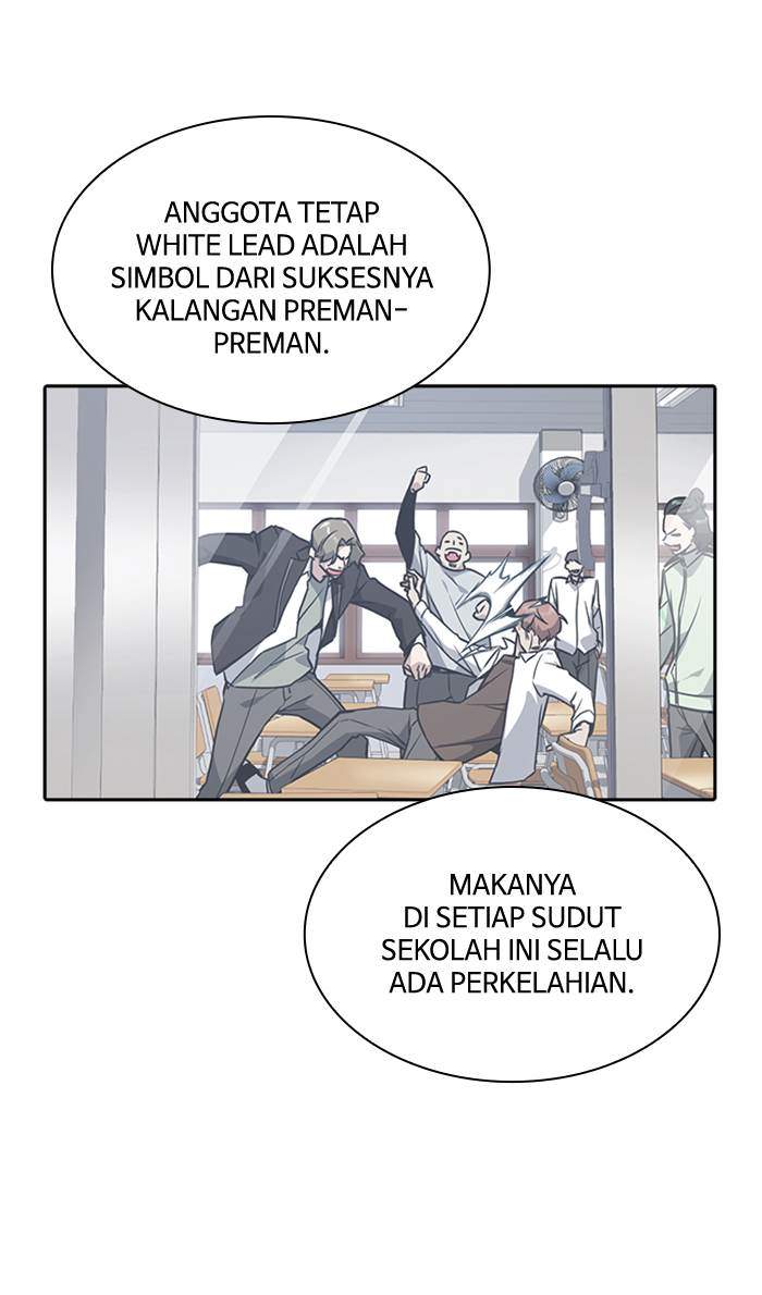 Study Group Chapter 55 - halaman 21