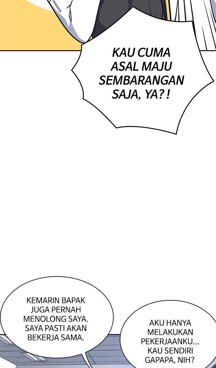 Study Group Chapter 55 - halaman 25
