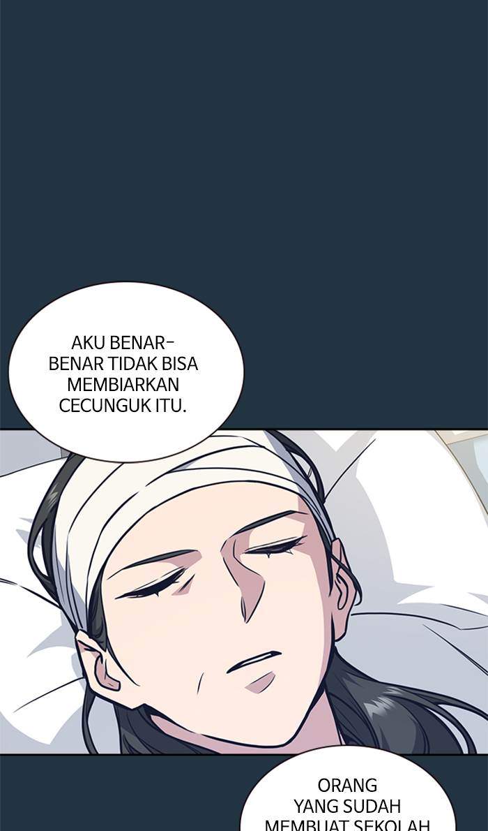 Study Group Chapter 55 - halaman 29