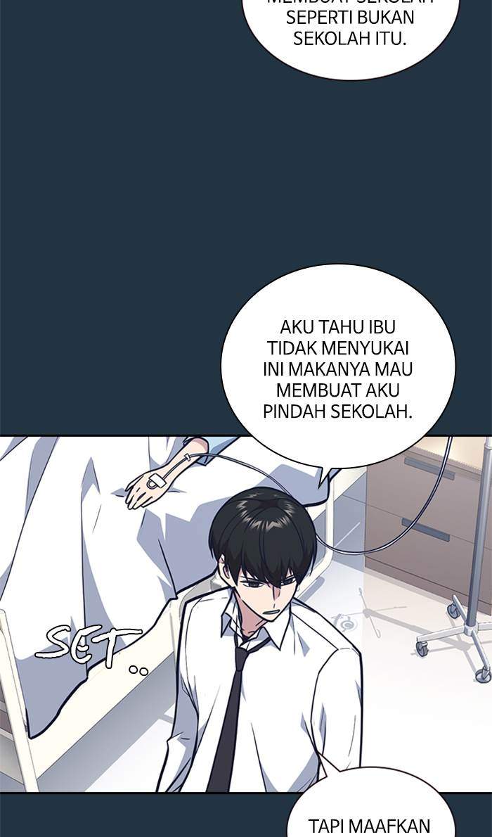 Study Group Chapter 55 - halaman 30