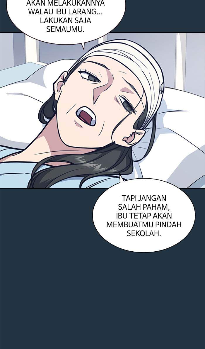 Study Group Chapter 55 - halaman 33