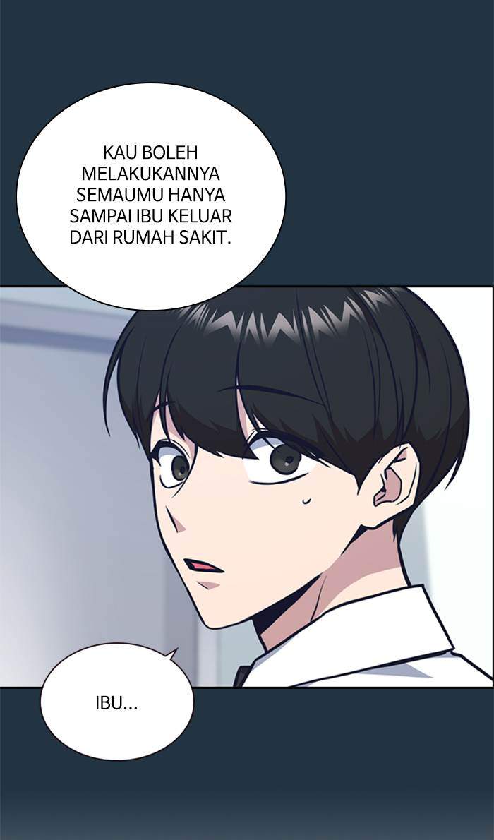 Study Group Chapter 55 - halaman 34