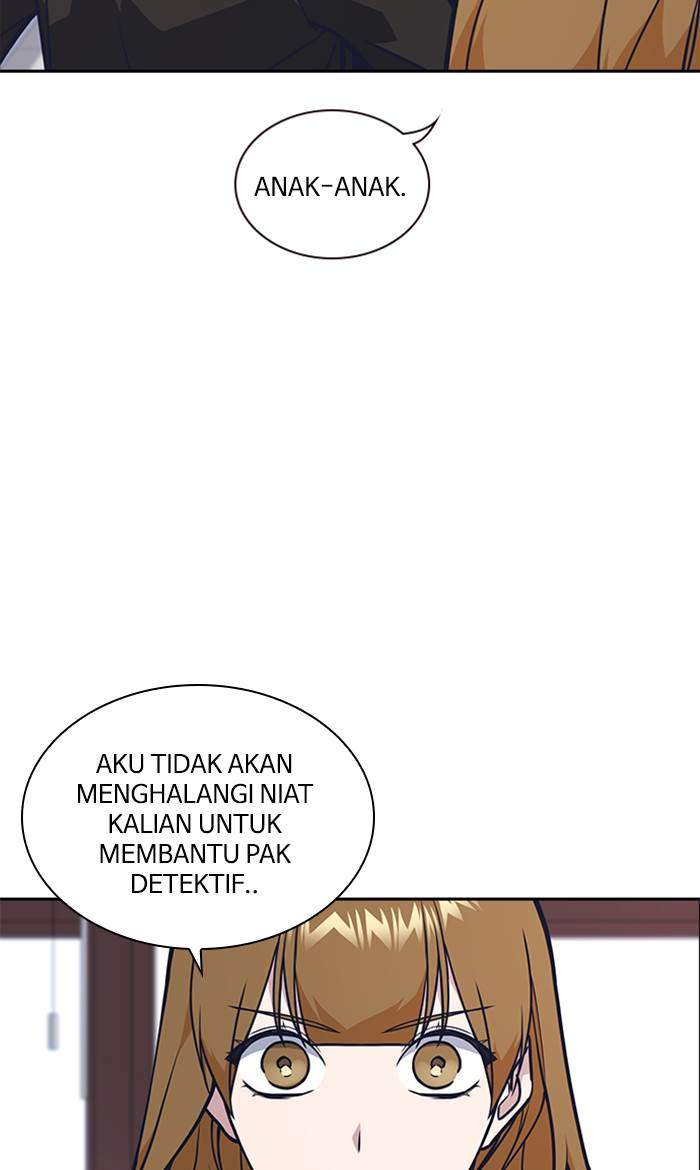 Study Group Chapter 55 - halaman 46