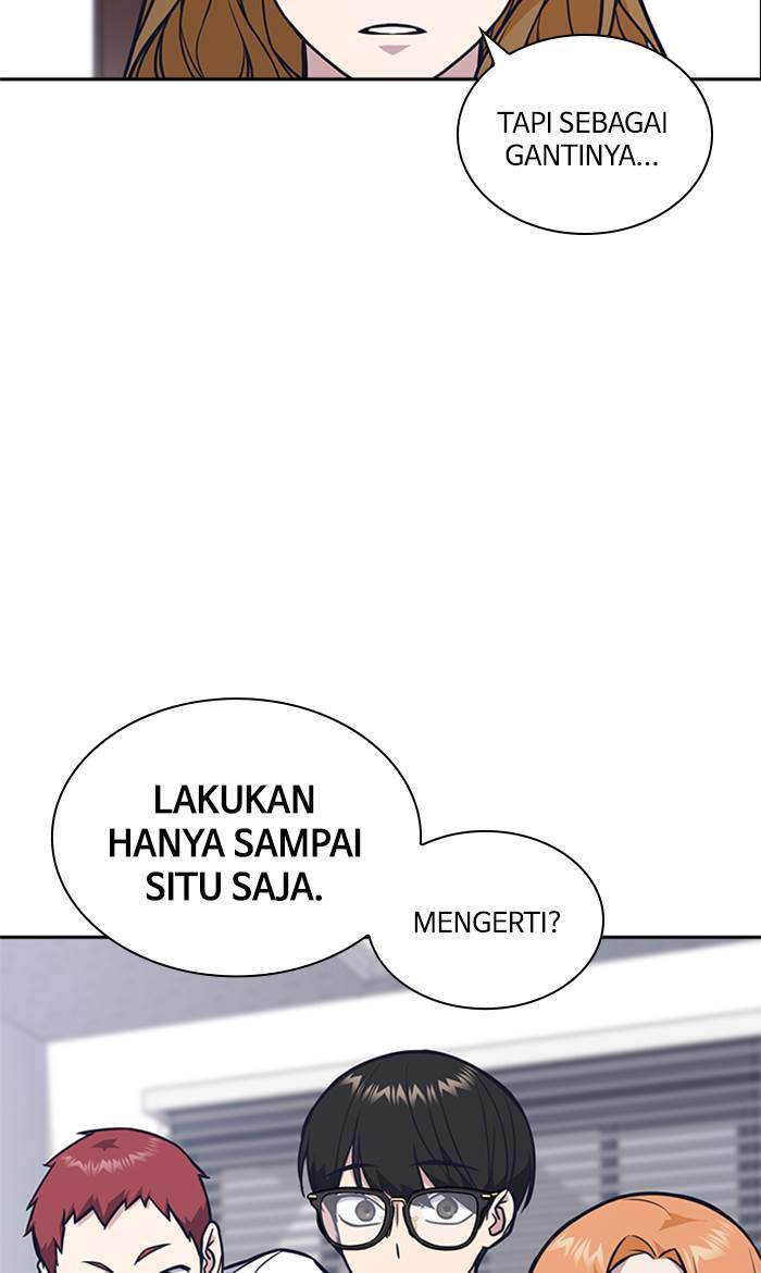 Study Group Chapter 55 - halaman 47