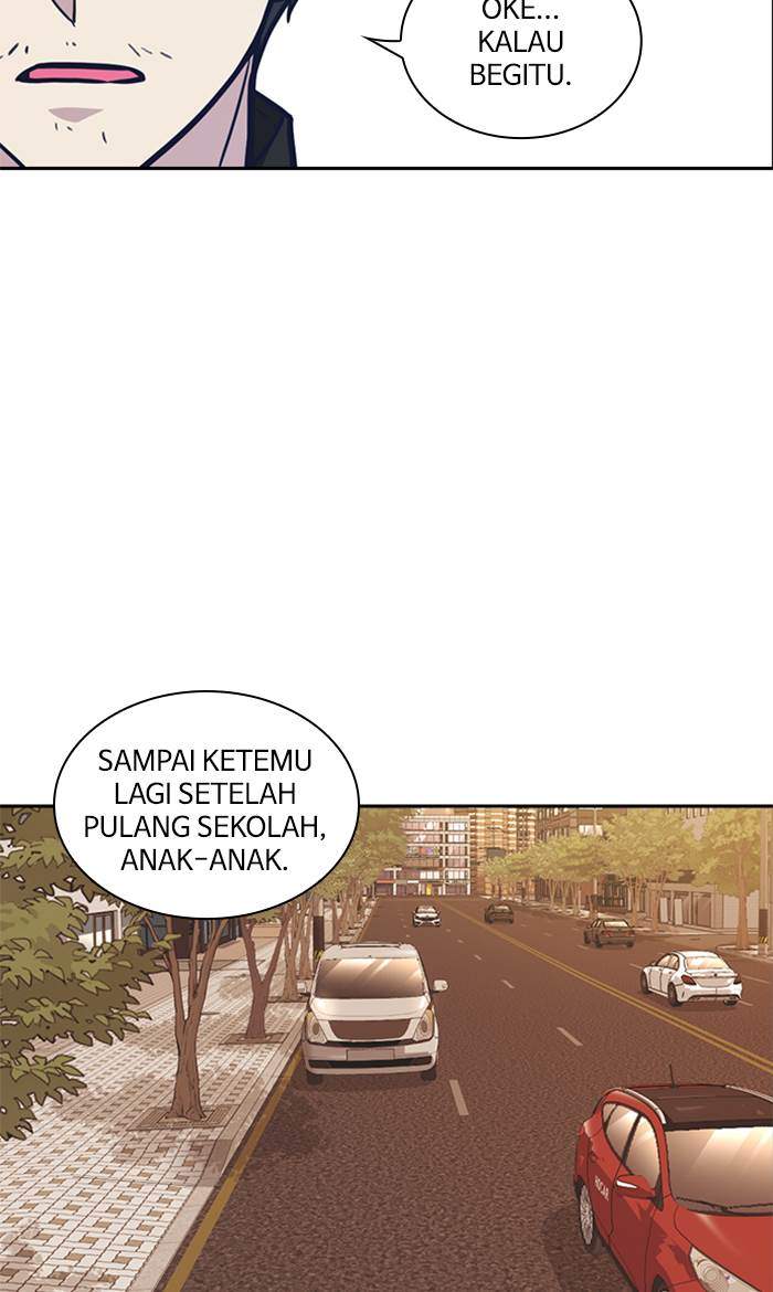 Study Group Chapter 55 - halaman 49